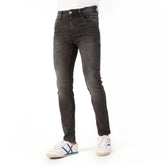 Pants:Jeans_Semi Fit_Design_399#1